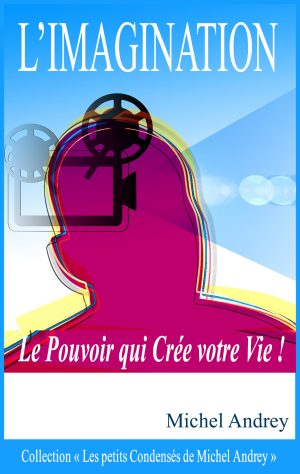 L'IMAGINATION
