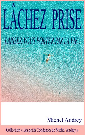 LÂCHEZ PRISE
