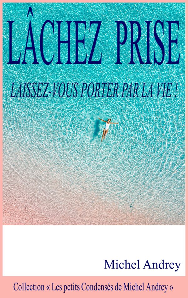 LÂCHEZ PRISE
